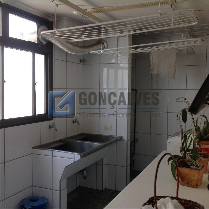 2030, Apartamento, à venda, à venda, 1.200.000,00,Centro, São Bernardo do Campo,4 quartos: IMG_2572