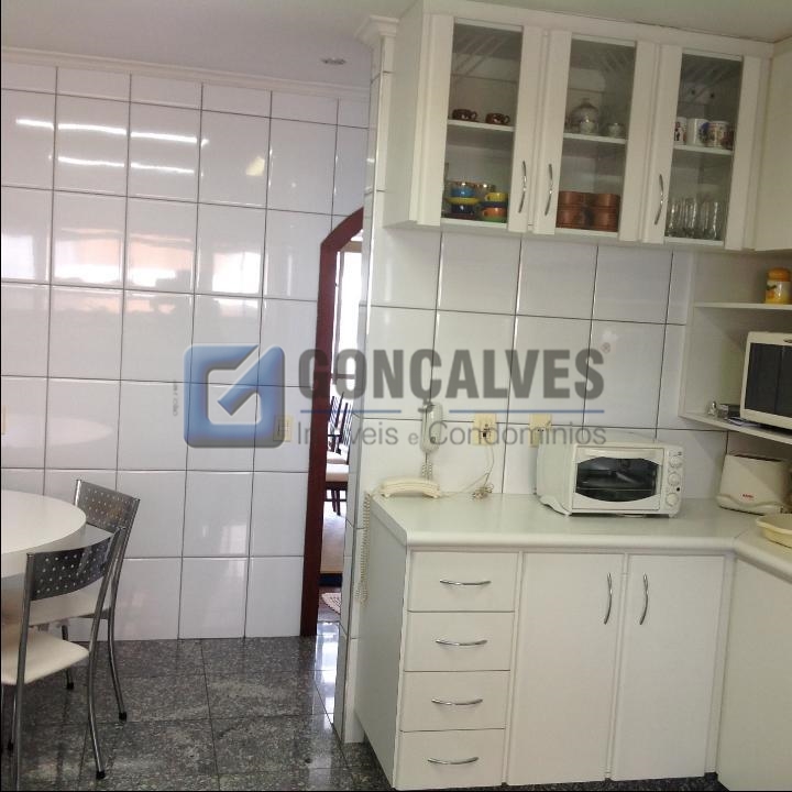 2030, Apartamento, à venda, à venda, 1.200.000,00,Centro, São Bernardo do Campo,4 quartos: IMG_2571