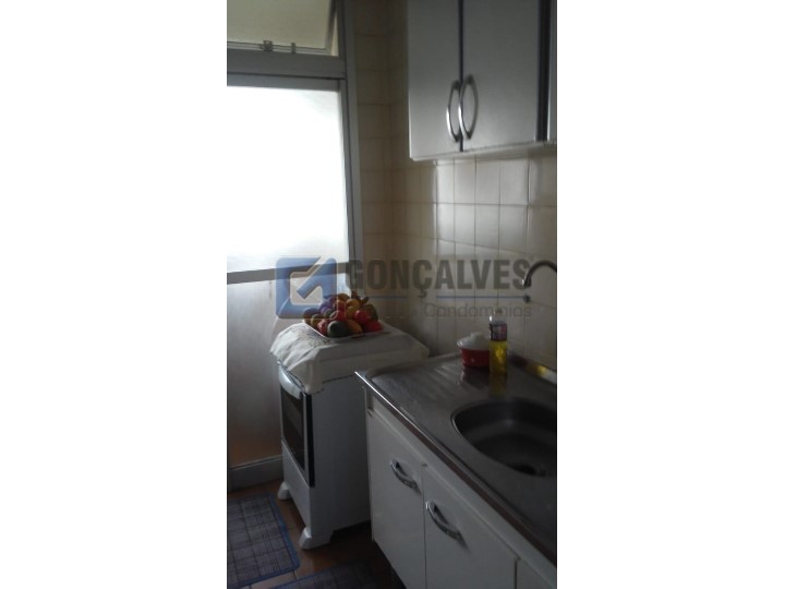 2031, Apartamento, à venda, à venda, 265.000,00,VILA MARGARIDA, São Paulo,2 quartos: WhatsApp Image 2021-04-06 at 12