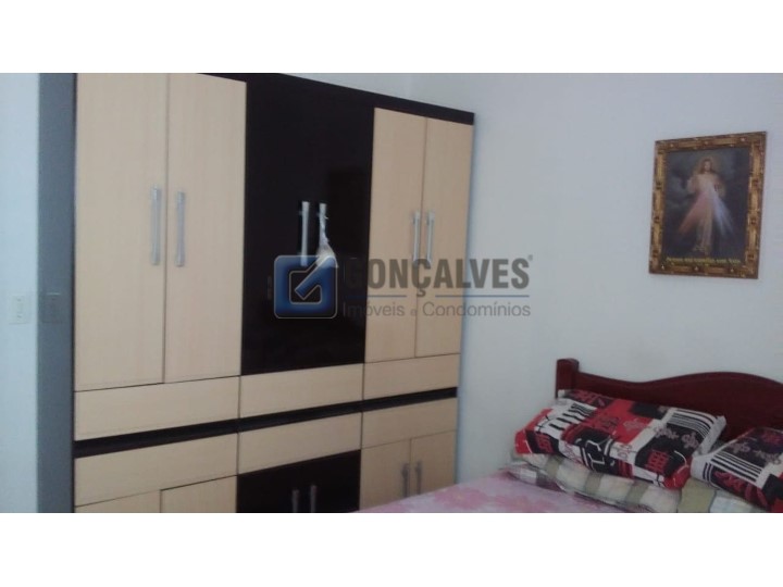 2031, Apartamento, à venda, à venda, 265.000,00,VILA MARGARIDA, São Paulo,2 quartos: WhatsApp Image 2021-04-06 at 12