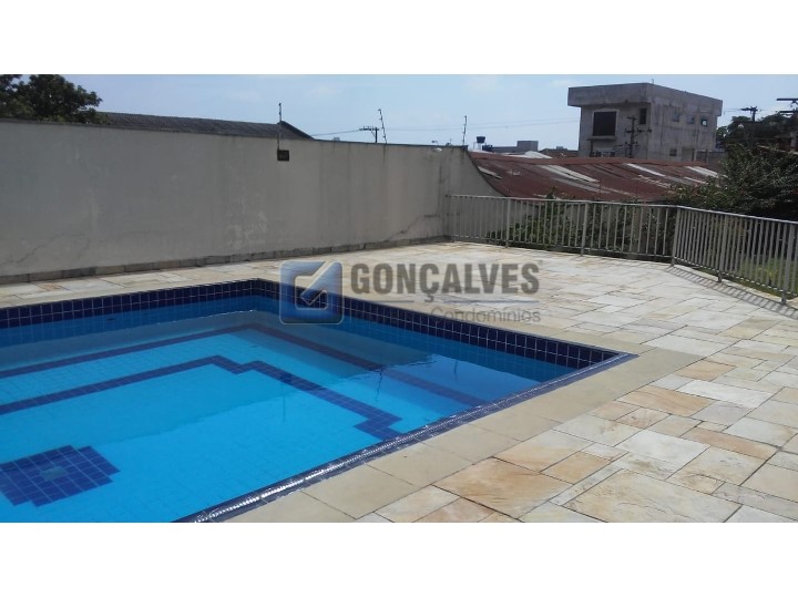 2031, Apartamento, à venda, à venda, 265.000,00,VILA MARGARIDA, São Paulo,2 quartos: WhatsApp Image 2021-04-06 at 12