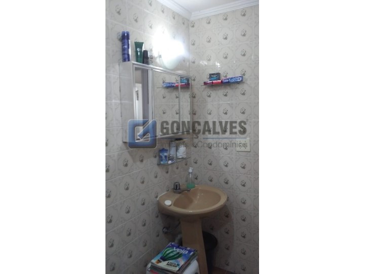 2031, Apartamento, à venda, à venda, 265.000,00,VILA MARGARIDA, São Paulo,2 quartos: WhatsApp Image 2021-04-06 at 12