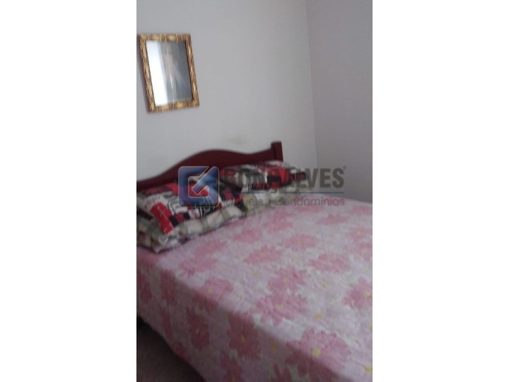 2031, Apartamento, à venda, à venda, 265.000,00,VILA MARGARIDA, São Paulo,2 quartos: WhatsApp Image 2021-04-06 at 12