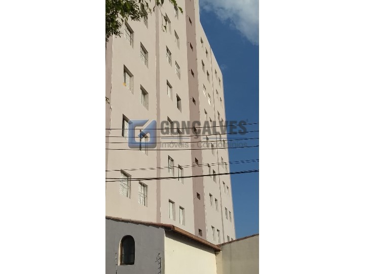 2031, Apartamento, à venda, à venda, 265.000,00,VILA MARGARIDA, São Paulo,2 quartos: WhatsApp Image 2021-04-06 at 12