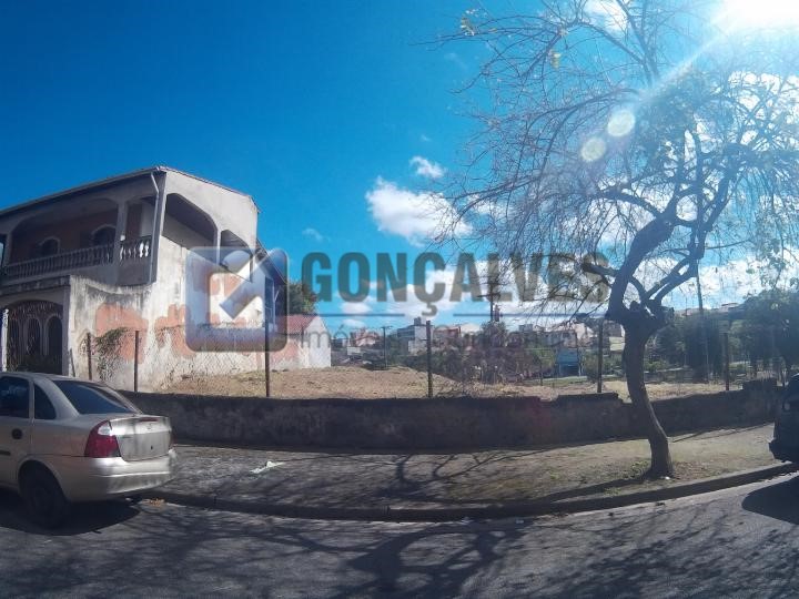 2032, Terreno, à venda, à venda, 600.000,00,Dos Casa, São Bernardo do Campo,: 06360023