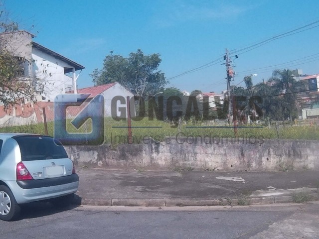 2032, Terreno, à venda, à venda, 600.000,00,Dos Casa, São Bernardo do Campo,: 16210014