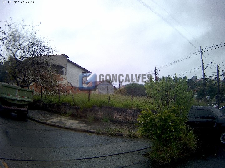 2033, Terreno, à venda, à venda, 550.000,00,Dos Casa, São Bernardo do Campo,: 18