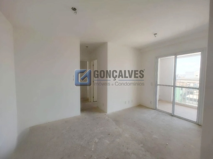 2034, Apartamento, à venda, à venda, 467.000,00,VILA CURUCA, Santo André,3 quartos: A (31)