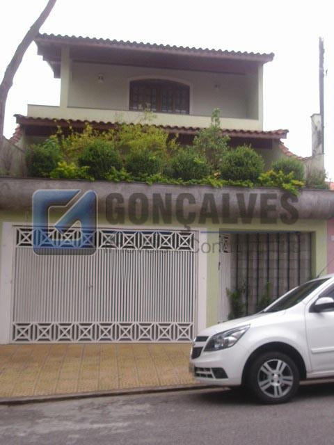 2035, Sobrado, à venda, à venda, 680.000,00,VILA CURUCA, Santo André,3 quartos: Foto (24)