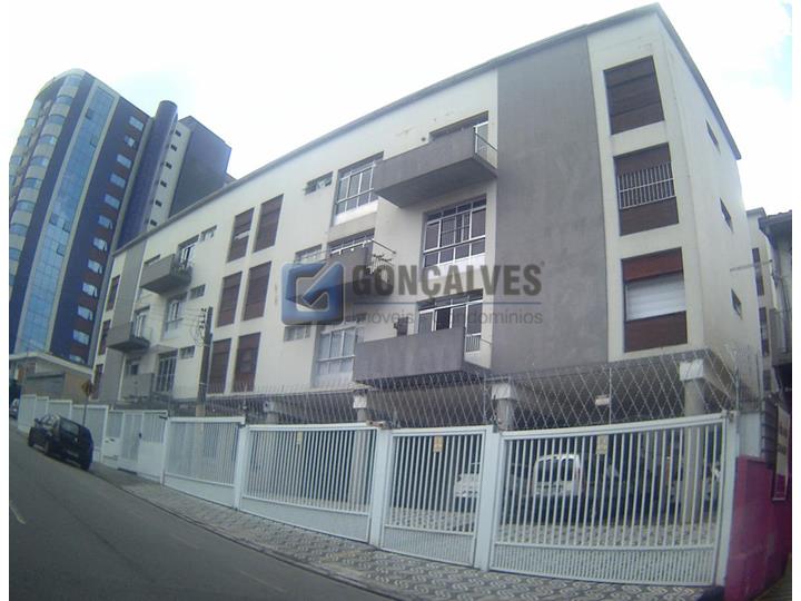 2036, Apartamento, à venda, à venda, 477.000,00,Jardim do Mar, São Bernardo do Campo,2 quartos: (10)