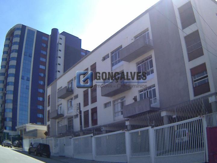 2036, Apartamento, à venda, à venda, 477.000,00,Jardim do Mar, São Bernardo do Campo,2 quartos: (34)