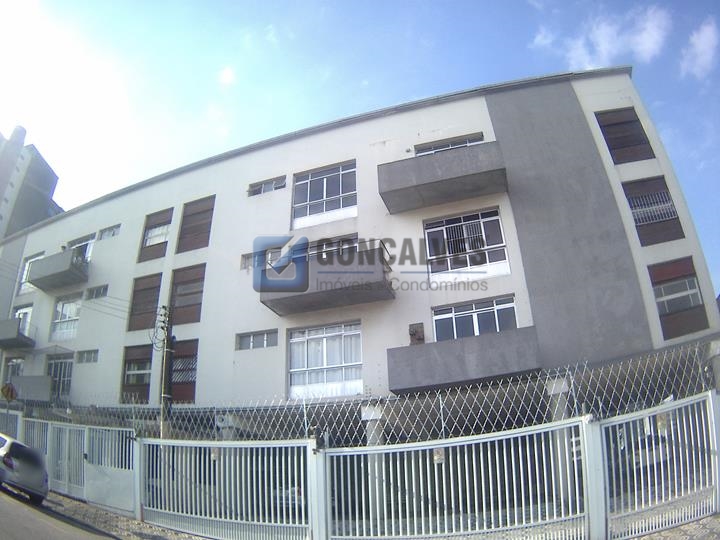 2036, Apartamento, à venda, à venda, 477.000,00,Jardim do Mar, São Bernardo do Campo,2 quartos: (28)