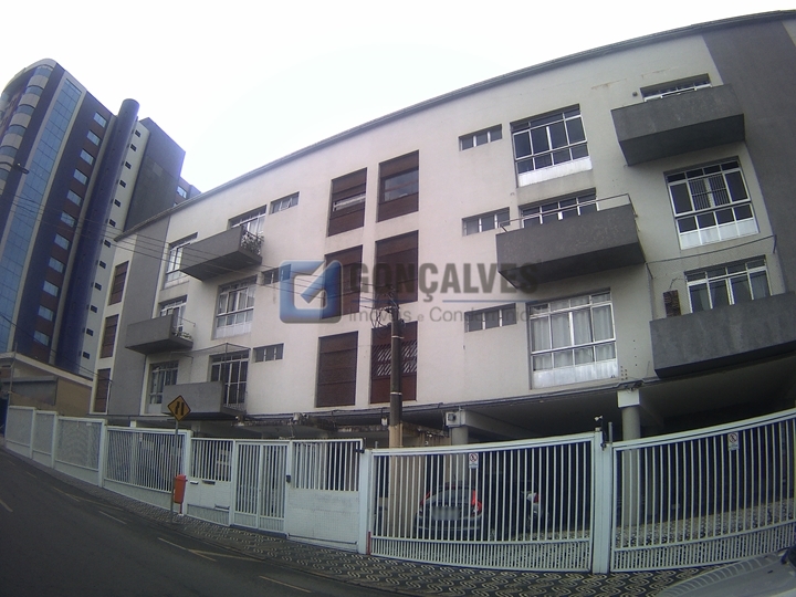 2036, Apartamento, à venda, à venda, 477.000,00,Jardim do Mar, São Bernardo do Campo,2 quartos: (28)