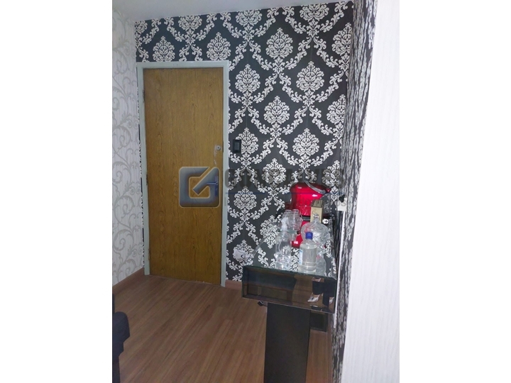 2037, Sala, à venda, à venda, 320.000,00,Jardim do Mar, São Bernardo do Campo,: A (13)