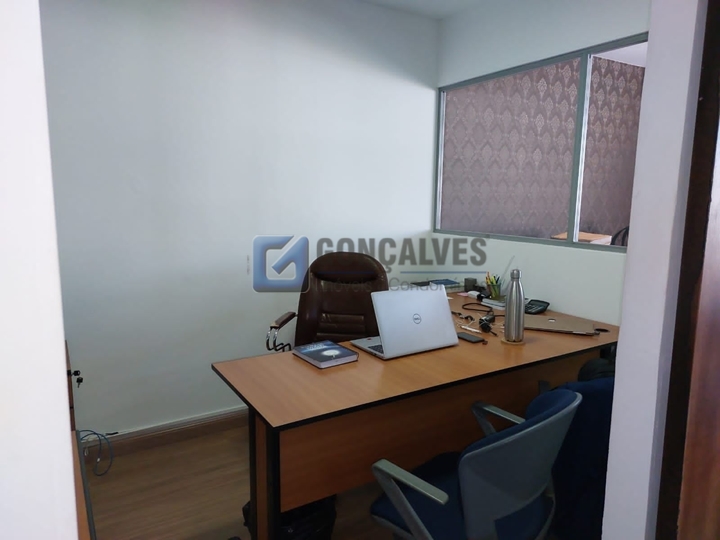 2037, Sala, à venda, à venda, 320.000,00,Jardim do Mar, São Bernardo do Campo,: A (31)