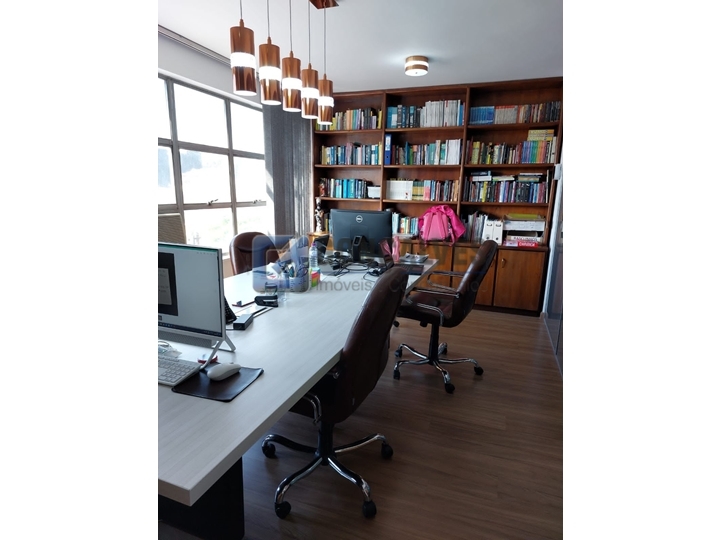 2037, Sala, à venda, à venda, 320.000,00,Jardim do Mar, São Bernardo do Campo,: A (40)