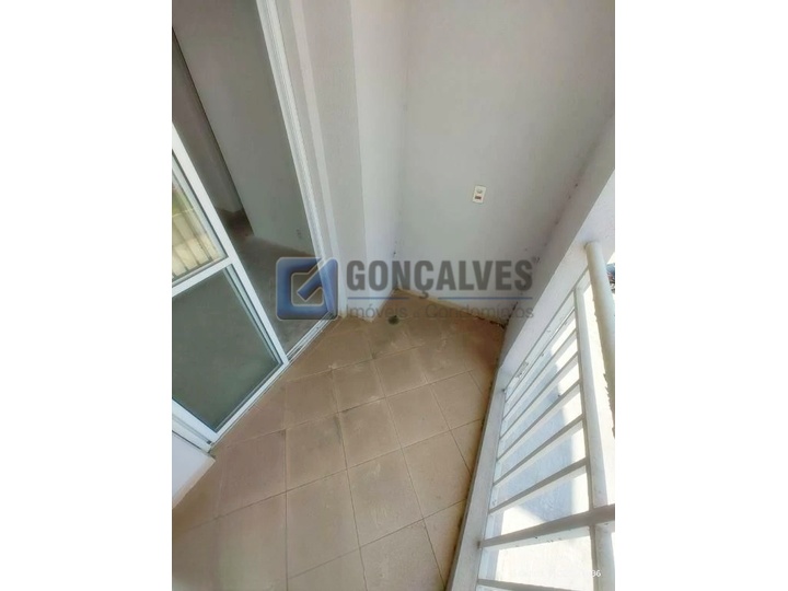 2038, Apartamento, à venda, à venda, 499.000,00,VILA CURUCA, Santo André,3 quartos: A (35)