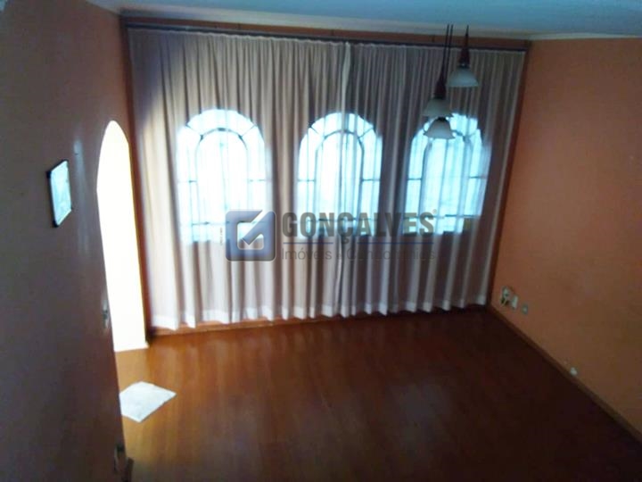 204, Sobrado, à venda, à venda, 580.000,00,VILA GONCALVES, São Bernardo do Campo,3 quartos: A (31)