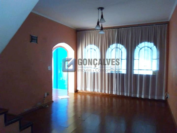 204, Sobrado, à venda, à venda, 580.000,00,VILA GONCALVES, São Bernardo do Campo,3 quartos: A (32)