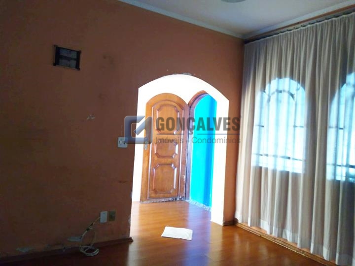 204, Sobrado, à venda, à venda, 580.000,00,VILA GONCALVES, São Bernardo do Campo,3 quartos: A (36)