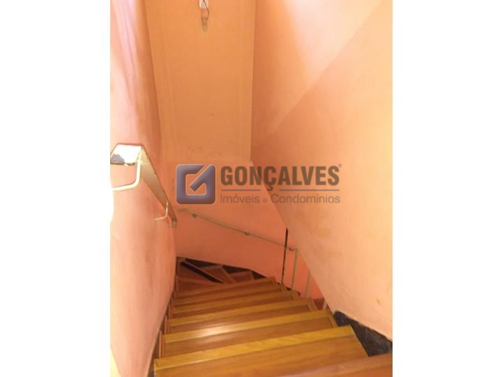 204, Sobrado, à venda, à venda, 580.000,00,VILA GONCALVES, São Bernardo do Campo,3 quartos: B (20)