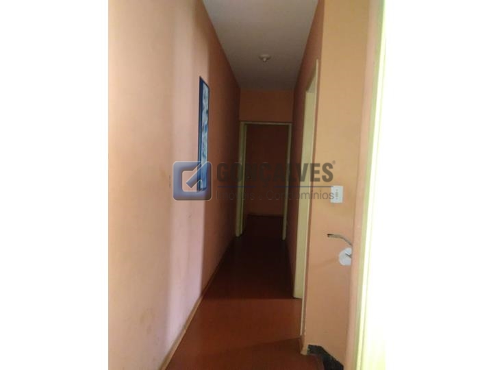 204, Sobrado, à venda, à venda, 580.000,00,VILA GONCALVES, São Bernardo do Campo,3 quartos: B (21)