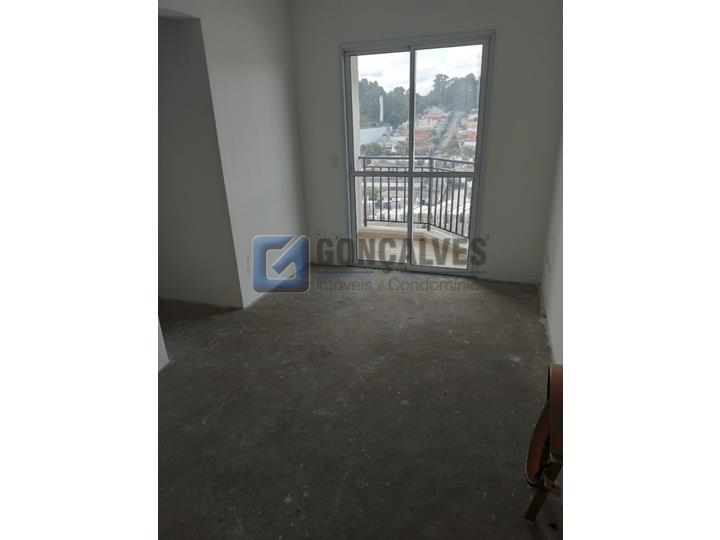 2041, Apartamento, à venda, à venda, 420.000,00,Nova Petrópolis, São Bernardo do Campo,3 quartos: A (30)