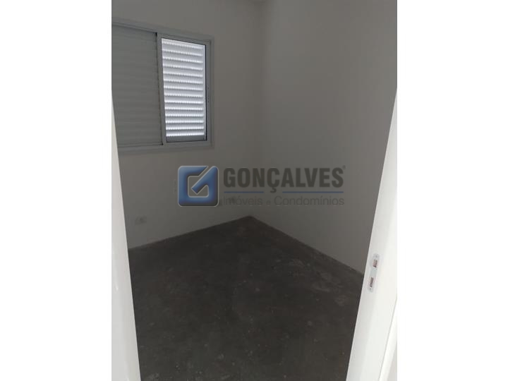 2041, Apartamento, à venda, à venda, 420.000,00,Nova Petrópolis, São Bernardo do Campo,3 quartos: A (31)