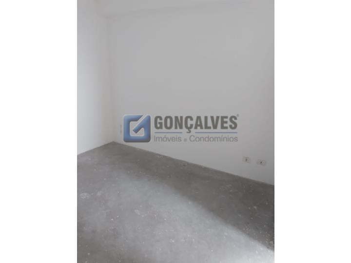 2041, Apartamento, à venda, à venda, 420.000,00,Nova Petrópolis, São Bernardo do Campo,3 quartos: A (32)