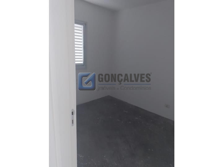 2041, Apartamento, à venda, à venda, 420.000,00,Nova Petrópolis, São Bernardo do Campo,3 quartos: A (33)