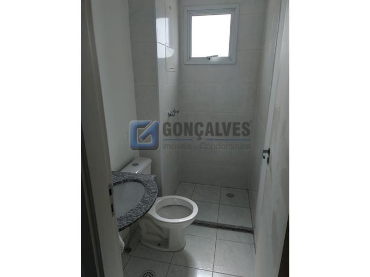 2041, Apartamento, à venda, à venda, 420.000,00,Nova Petrópolis, São Bernardo do Campo,3 quartos: C (31)