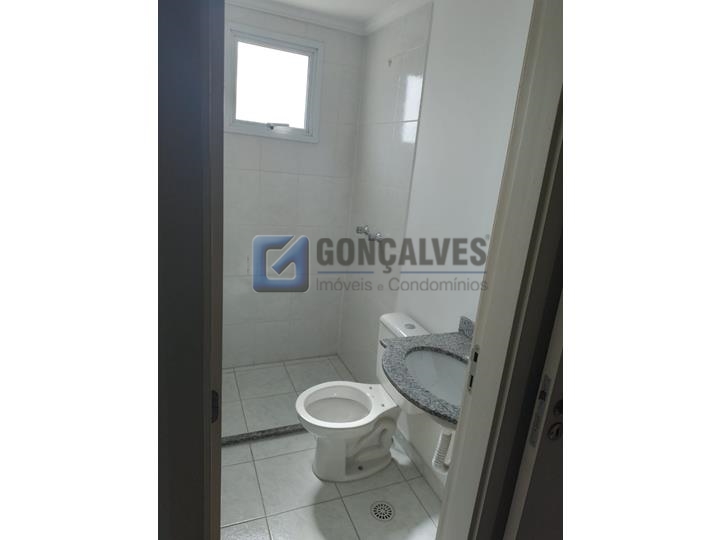 2041, Apartamento, à venda, à venda, 420.000,00,Nova Petrópolis, São Bernardo do Campo,3 quartos: C (32)