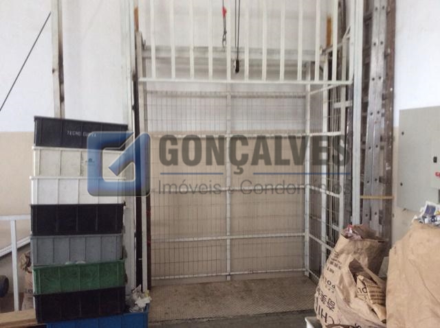 2044, Prédio Comercial, à venda, à venda, 1.200.000,00,Casa Grande, Diadema,1 quarto: IMG_0866