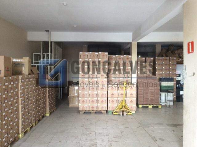 2044, Prédio Comercial, à venda, à venda, 1.200.000,00,Casa Grande, Diadema,1 quarto: IMG_0867