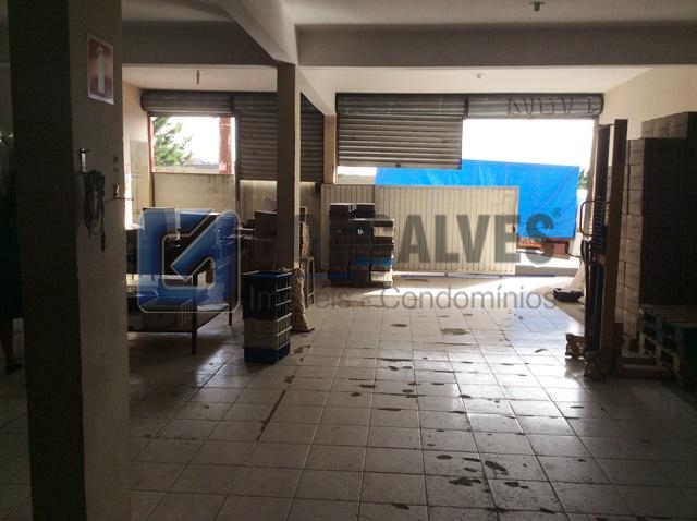 2044, Prédio Comercial, à venda, à venda, 1.200.000,00,Casa Grande, Diadema,1 quarto: IMG_0869