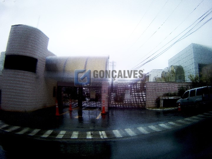 2046, Terreno, à venda, à venda, 2.100.000,00,Vila Lusitânia, São Bernardo do Campo,: 4