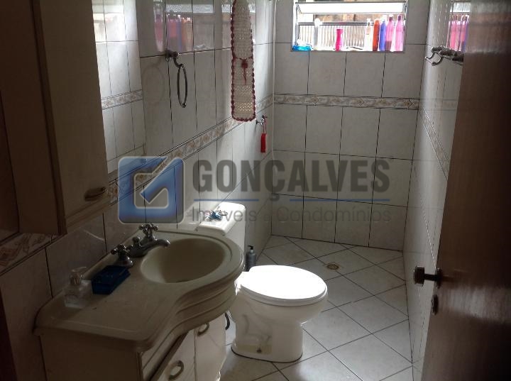 2047, Sobrado, à venda, à venda, 650.000,00,Alves Dias, São Bernardo do Campo,4 quartos: IMG_2695