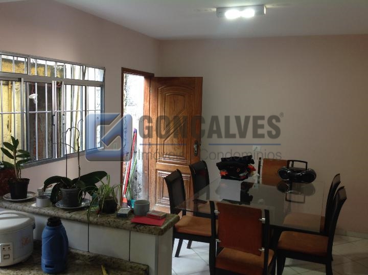 2047, Sobrado, à venda, à venda, 650.000,00,Alves Dias, São Bernardo do Campo,4 quartos: IMG_2692