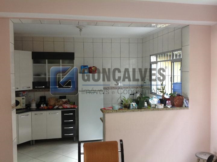 2047, Sobrado, à venda, à venda, 650.000,00,Alves Dias, São Bernardo do Campo,4 quartos: IMG_2690