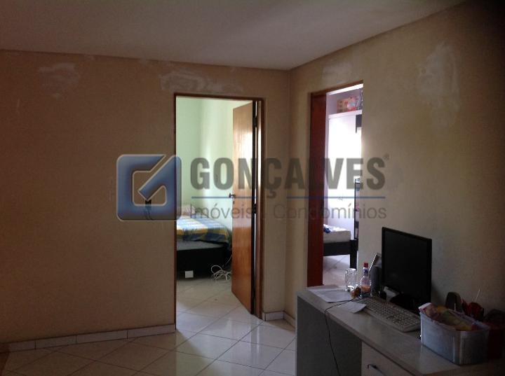 2047, Sobrado, à venda, à venda, 650.000,00,Alves Dias, São Bernardo do Campo,4 quartos: IMG_2698