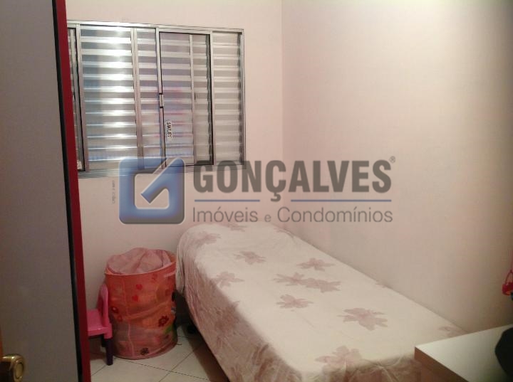 2047, Sobrado, à venda, à venda, 650.000,00,Alves Dias, São Bernardo do Campo,4 quartos: IMG_2697