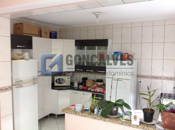 2047, Sobrado, à venda, à venda, 650.000,00,Alves Dias, São Bernardo do Campo,4 quartos: IMG_2691