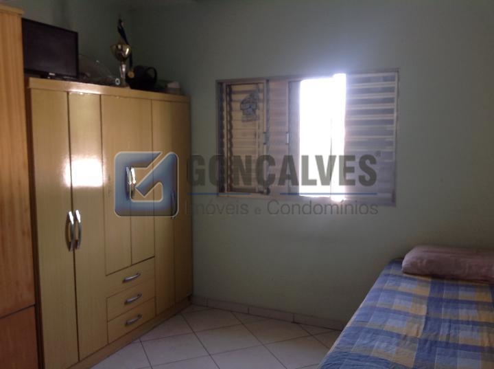 2047, Sobrado, à venda, à venda, 650.000,00,Alves Dias, São Bernardo do Campo,4 quartos: IMG_2694