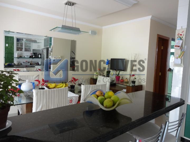 2048, Sobrado, à venda, à venda, 960.000,00,Nova Petrópolis, São Bernardo do Campo,3 quartos: 074