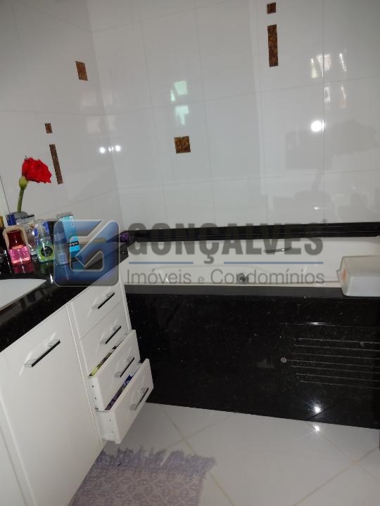 2048, Sobrado, à venda, à venda, 960.000,00,Nova Petrópolis, São Bernardo do Campo,3 quartos: 083