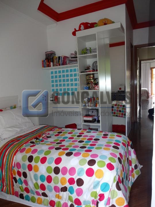 2048, Sobrado, à venda, à venda, 960.000,00,Nova Petrópolis, São Bernardo do Campo,3 quartos: 088