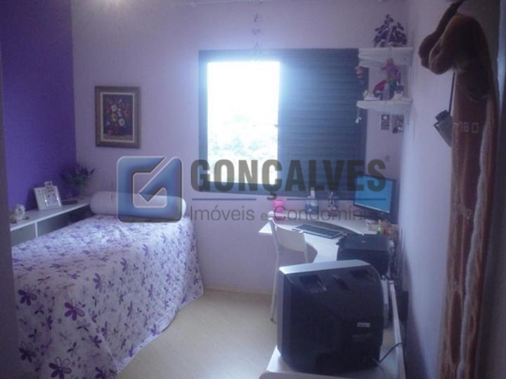 2049, Apartamento, à venda, à venda, 900.000,00,Anchieta, São Bernardo do Campo,3 quartos: 19