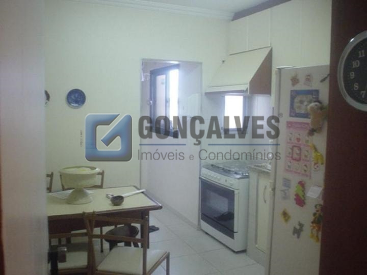 2049, Apartamento, à venda, à venda, 900.000,00,Anchieta, São Bernardo do Campo,3 quartos: 7