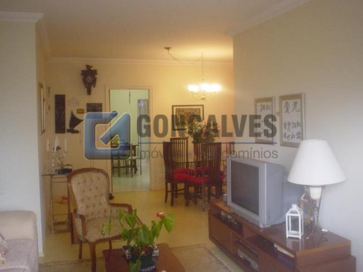 2049, Apartamento, à venda, à venda, 900.000,00,Anchieta, São Bernardo do Campo,3 quartos: 4