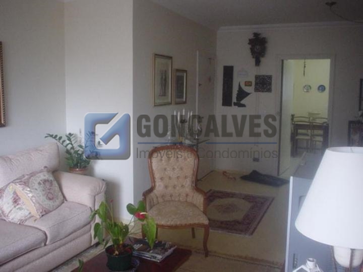 2049, Apartamento, à venda, à venda, 900.000,00,Anchieta, São Bernardo do Campo,3 quartos: 3